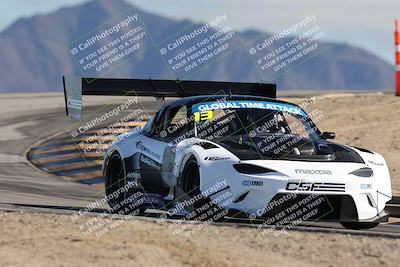 media/Jan-04-2026-SCCA SD (Sun) [[defc442887]]/1-Advanced Group/Session 2 (Turn 12)/